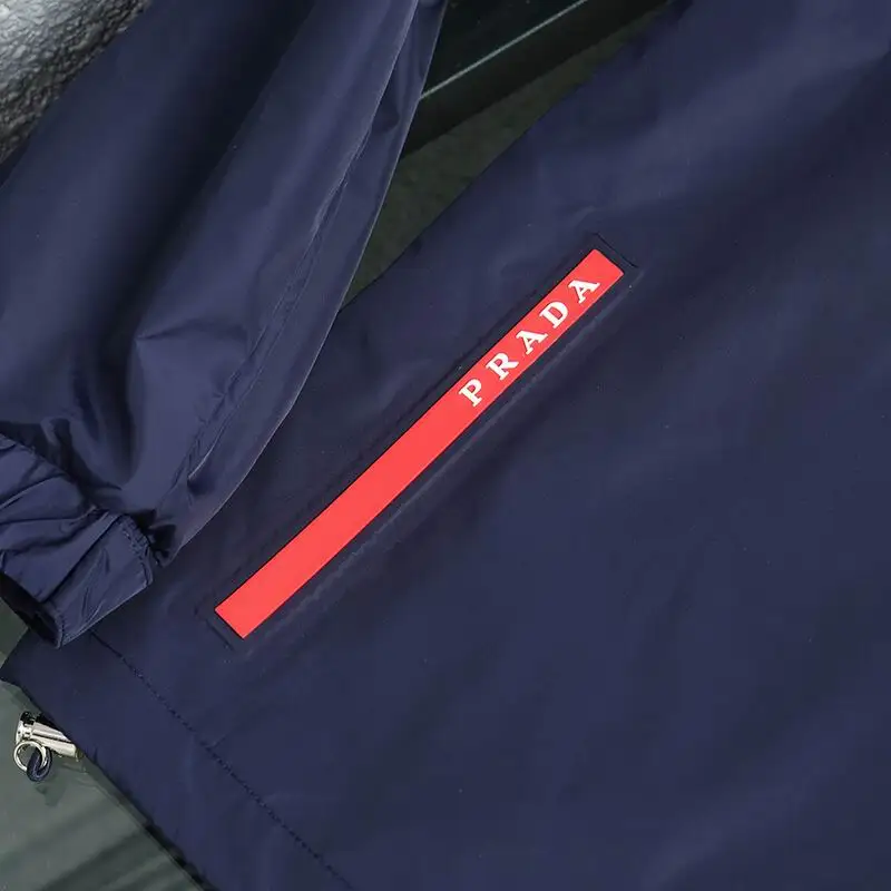 Prada M-3XL 7sr18 (11)